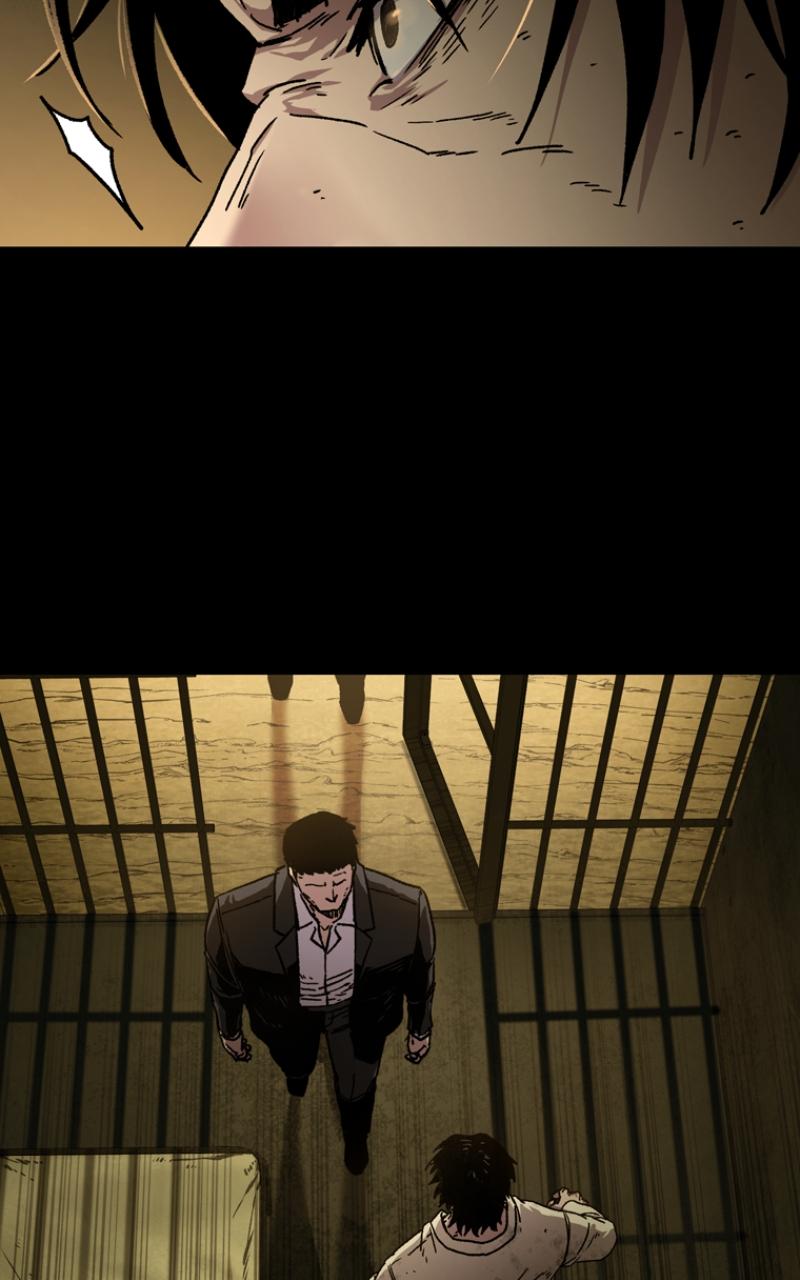 Read Kowloon Copóka EN Manga Online