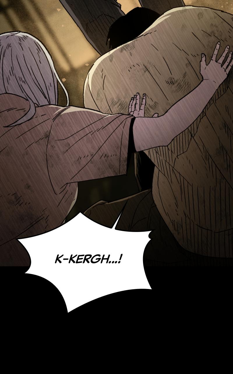 Read Kowloon Copóka EN Manga Online