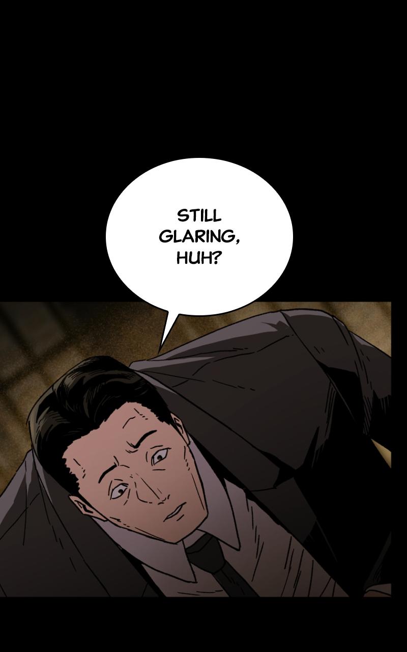 Read Kowloon Copóka EN Manga Online