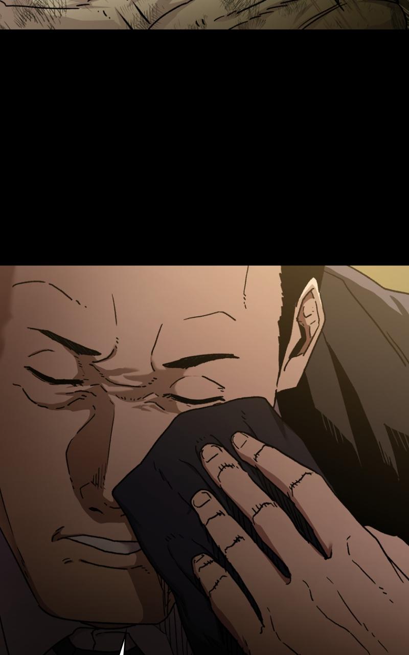 Read Kowloon Copóka EN Manga Online