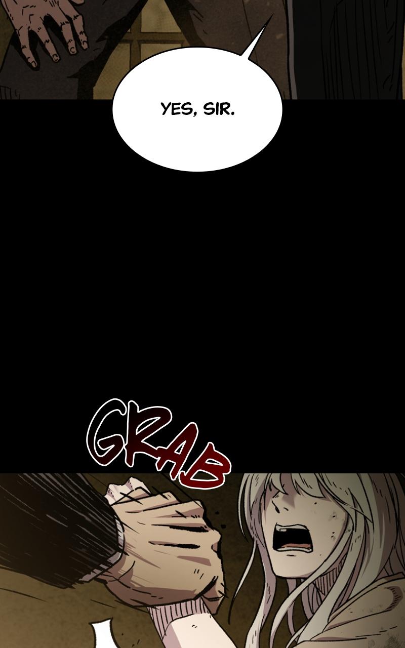 Read Kowloon Copóka EN Manga Online