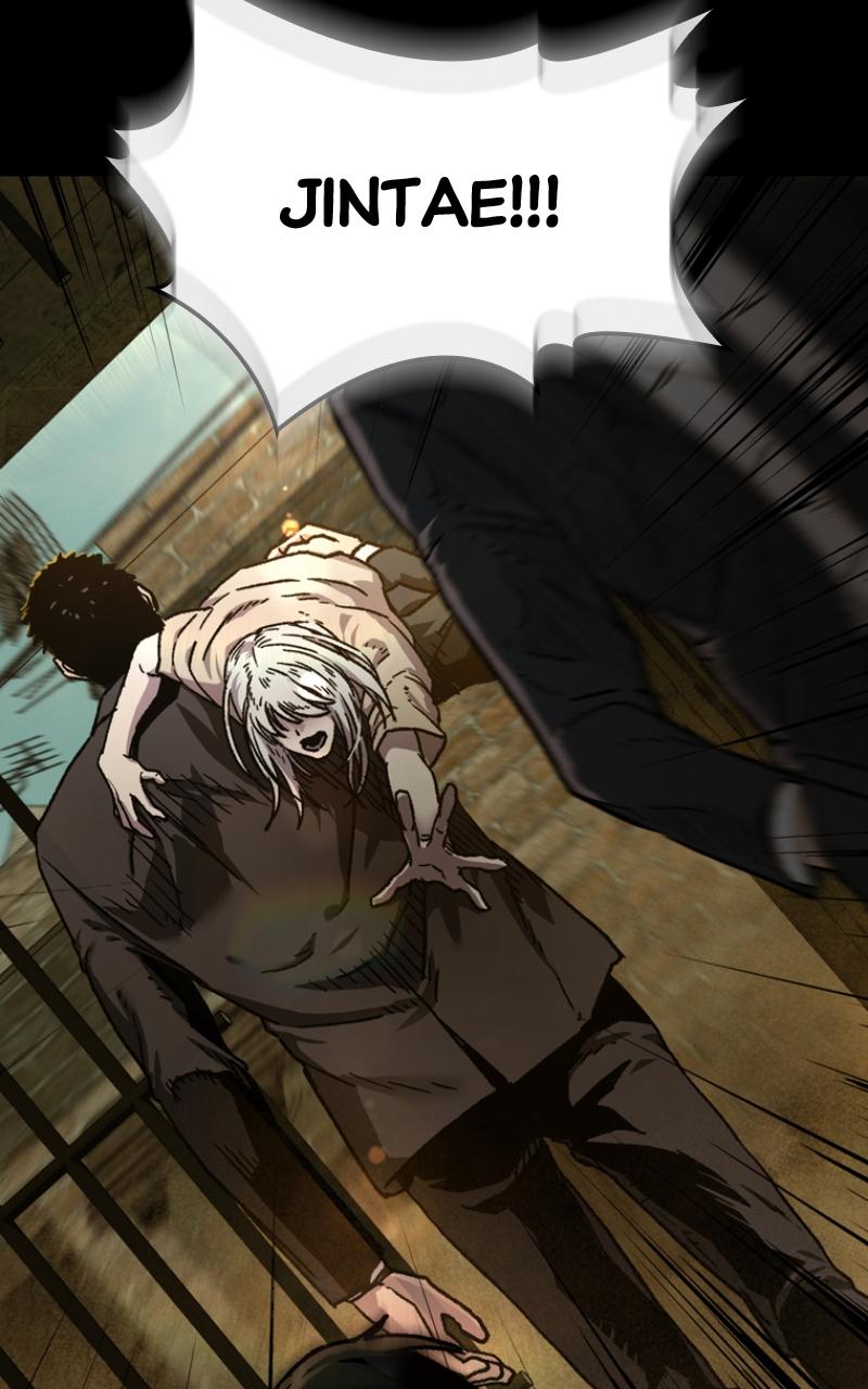 Read Kowloon Copóka EN Manga Online