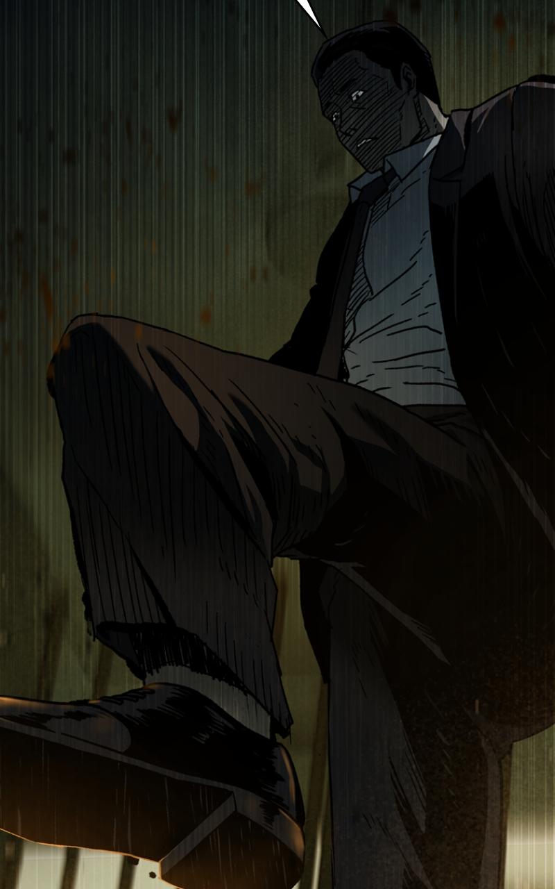 Read Kowloon Copóka EN Manga Online
