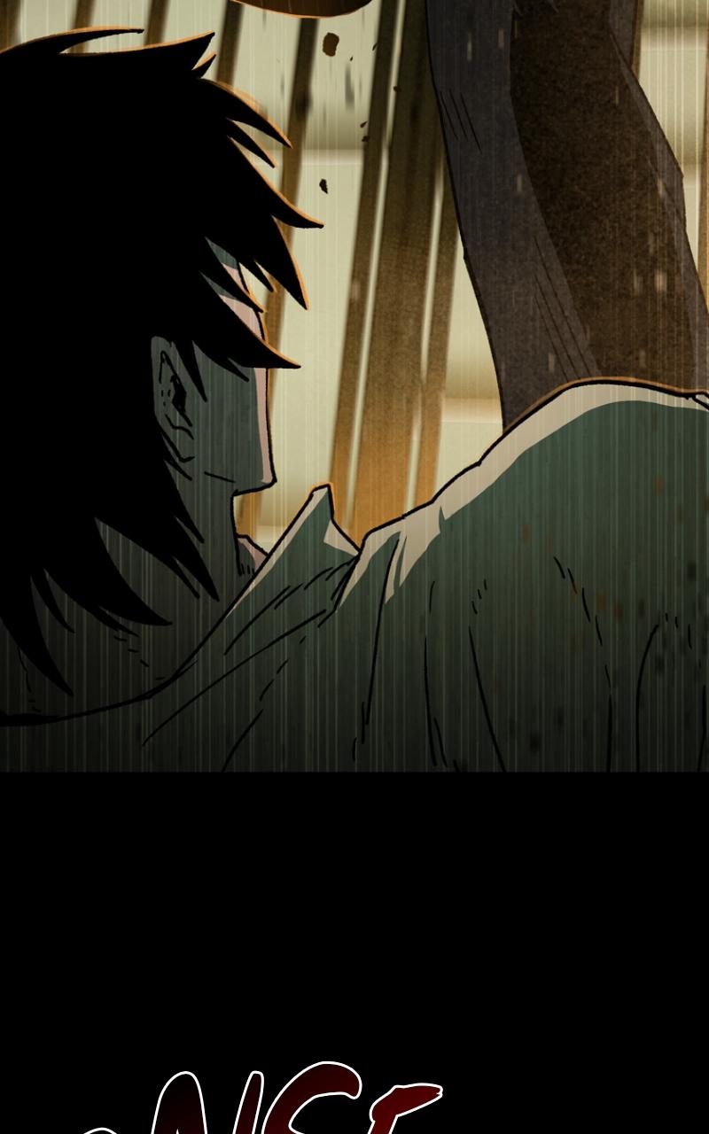 Read Kowloon Copóka EN Manga Online