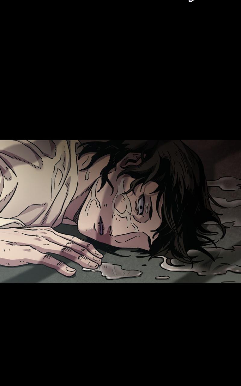 Read Kowloon Copóka EN Manga Online