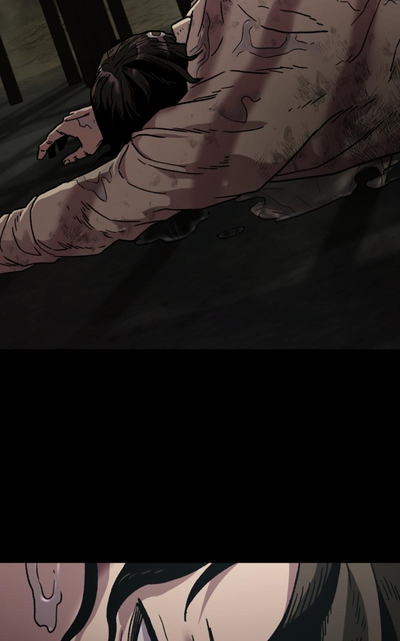Read Kowloon Copóka EN Manga Online