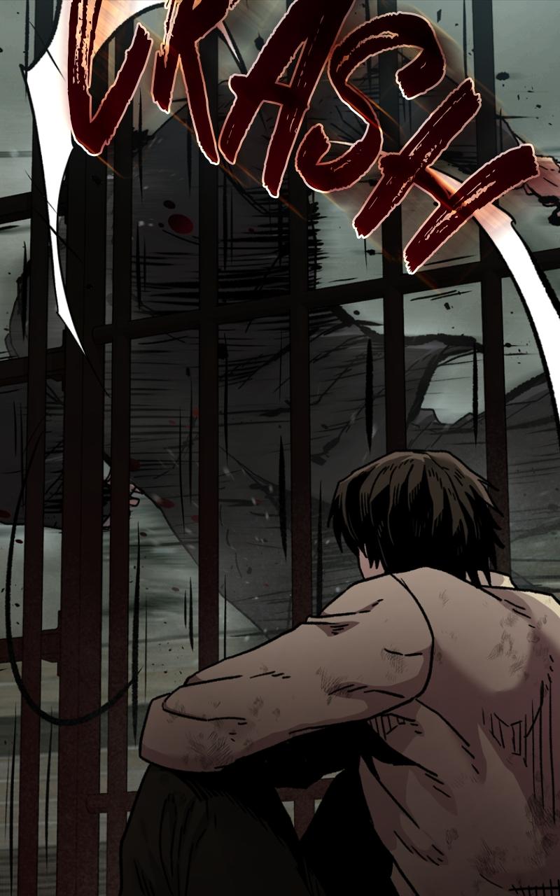 Read Kowloon Copóka EN Manga Online