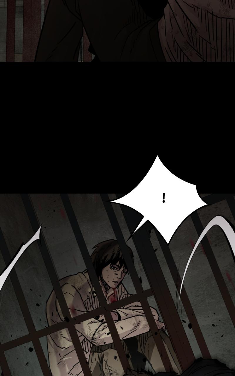 Read Kowloon Copóka EN Manga Online