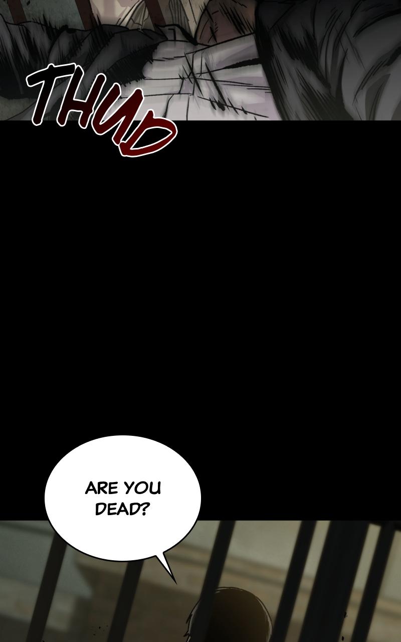 Read Kowloon Copóka EN Manga Online