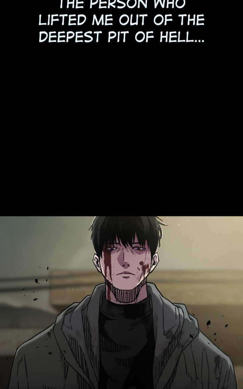 Read Kowloon Copóka EN Manga Online