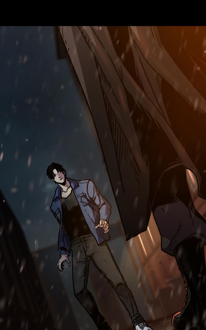 Read Kowloon Copóka EN Manga Online