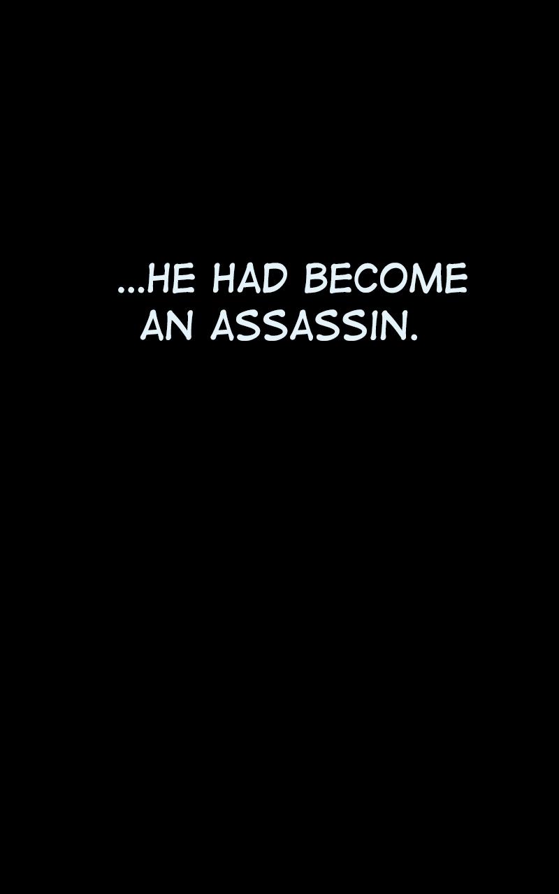 Read Kowloon Copóka EN Manga Online