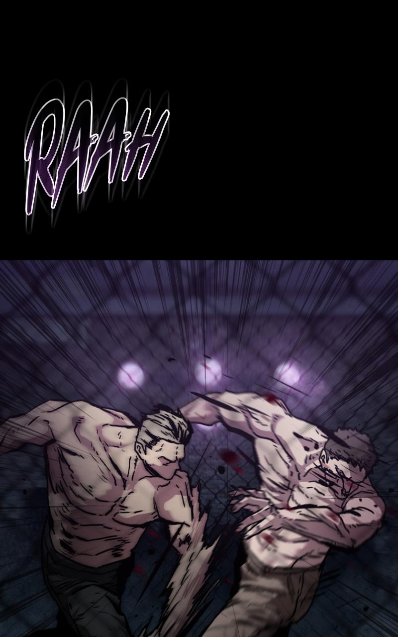 Read Kowloon Copóka EN Manga Online