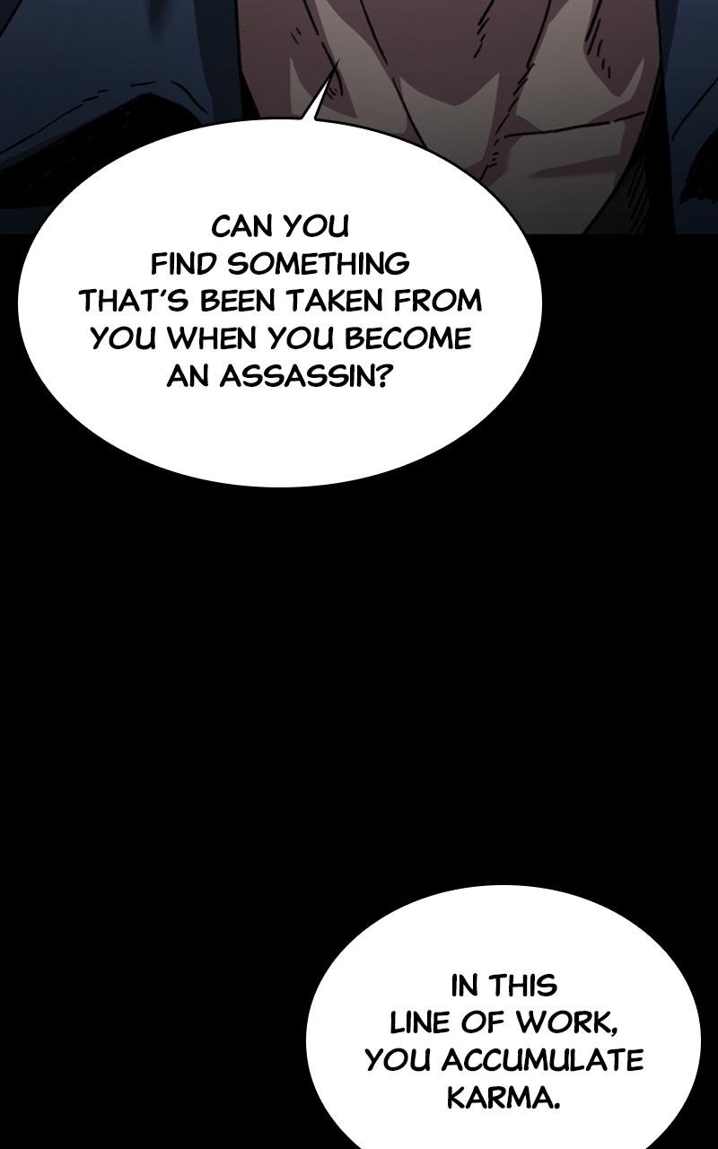 Read Kowloon Copóka EN Manga Online