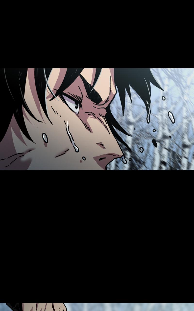 Read Kowloon Copóka EN Manga Online
