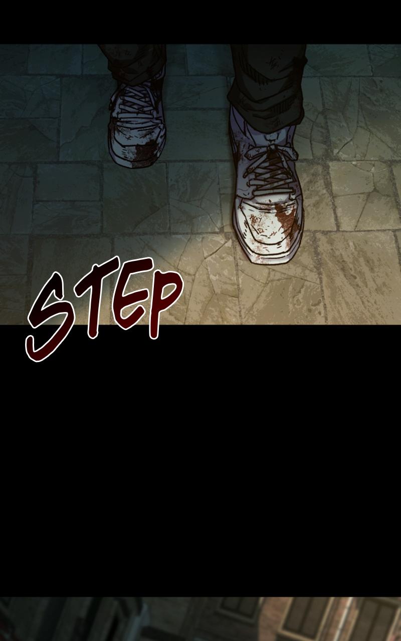 Read Kowloon Copóka EN Manga Online