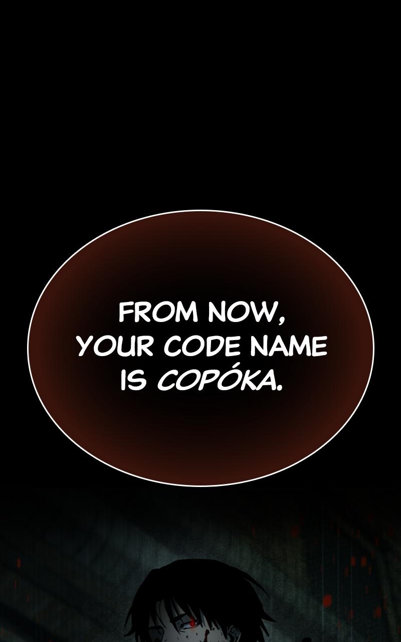 Read Kowloon Copóka EN Manga Online