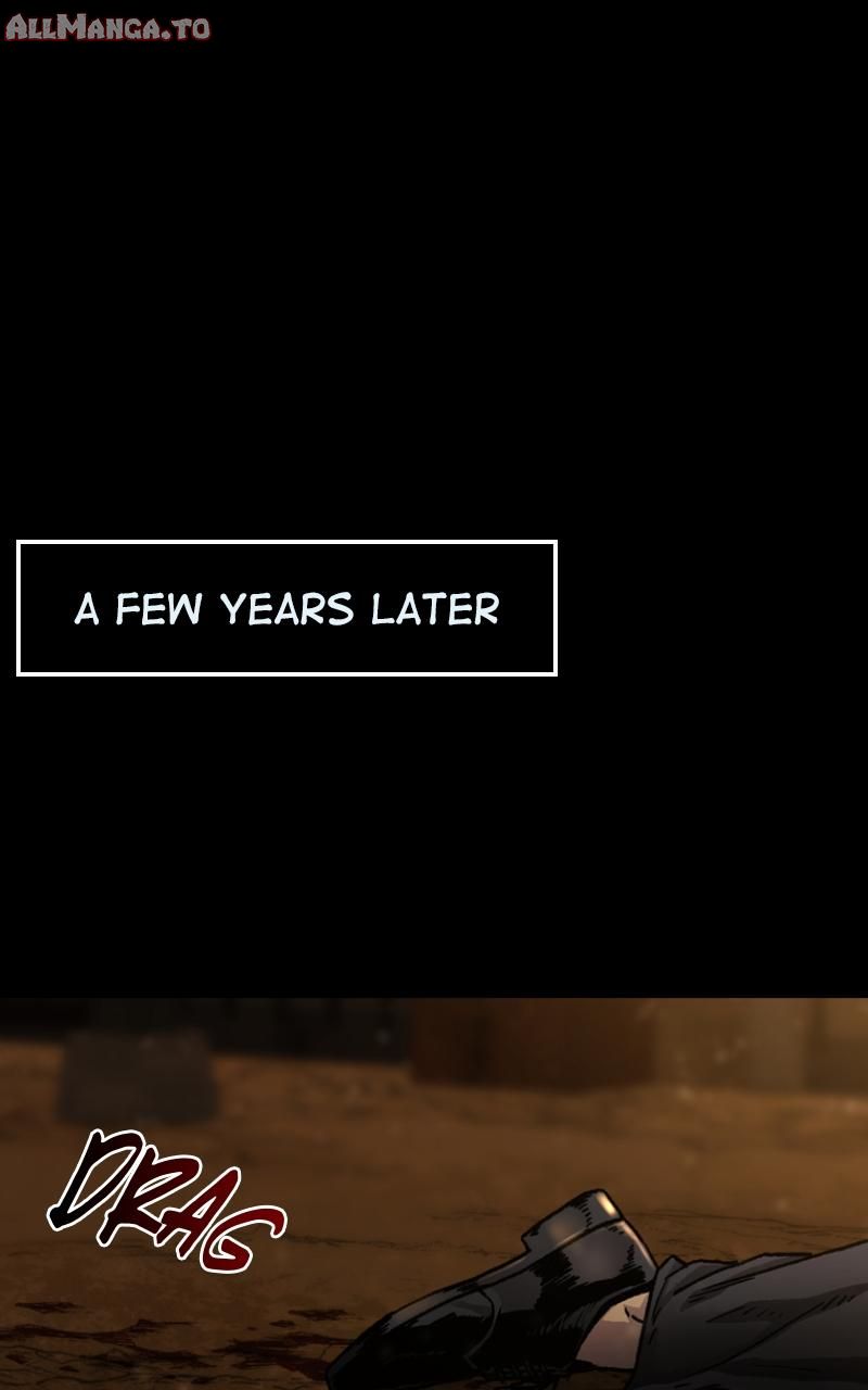 Read Kowloon Copóka EN Manga Online