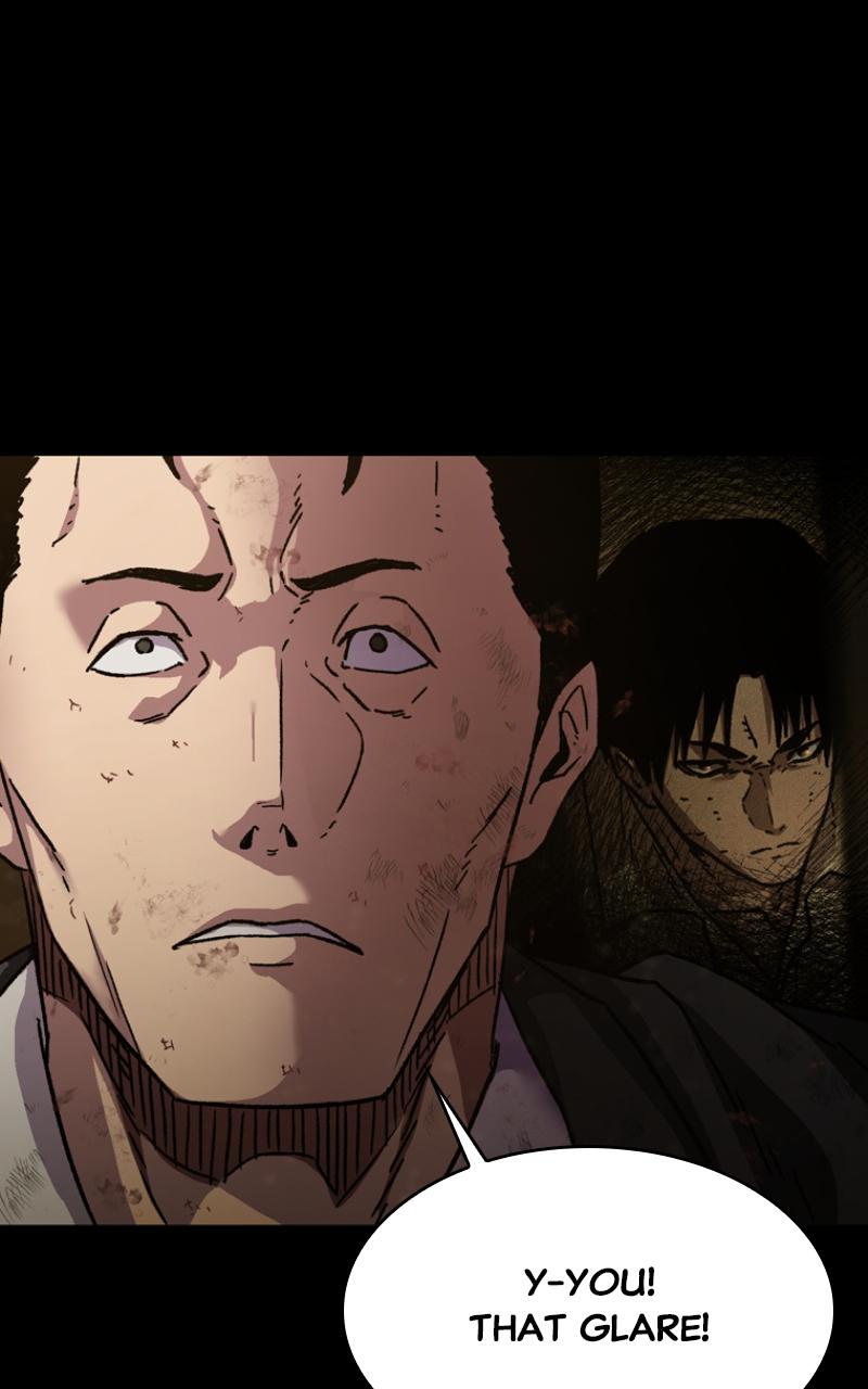 Read Kowloon Copóka EN Manga Online