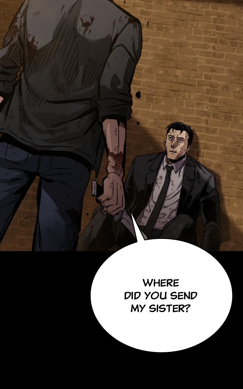 Read Kowloon Copóka EN Manga Online