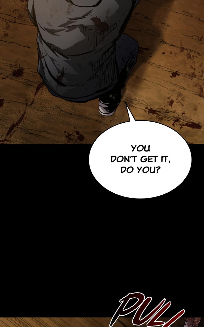 Read Kowloon Copóka EN Manga Online