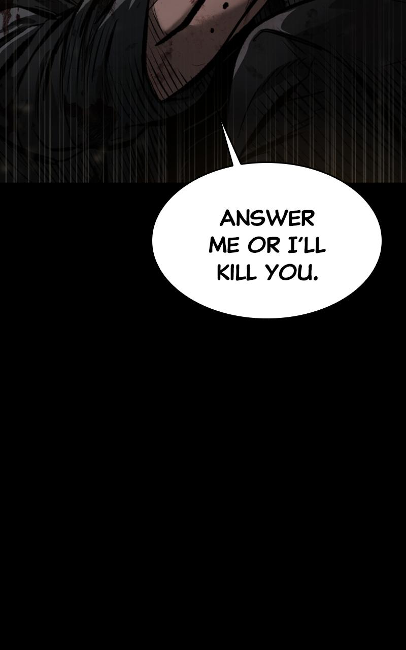 Read Kowloon Copóka EN Manga Online