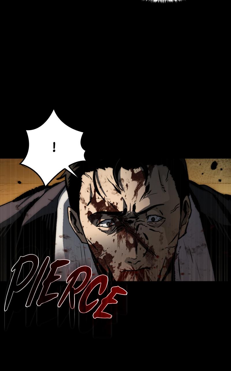 Read Kowloon Copóka EN Manga Online
