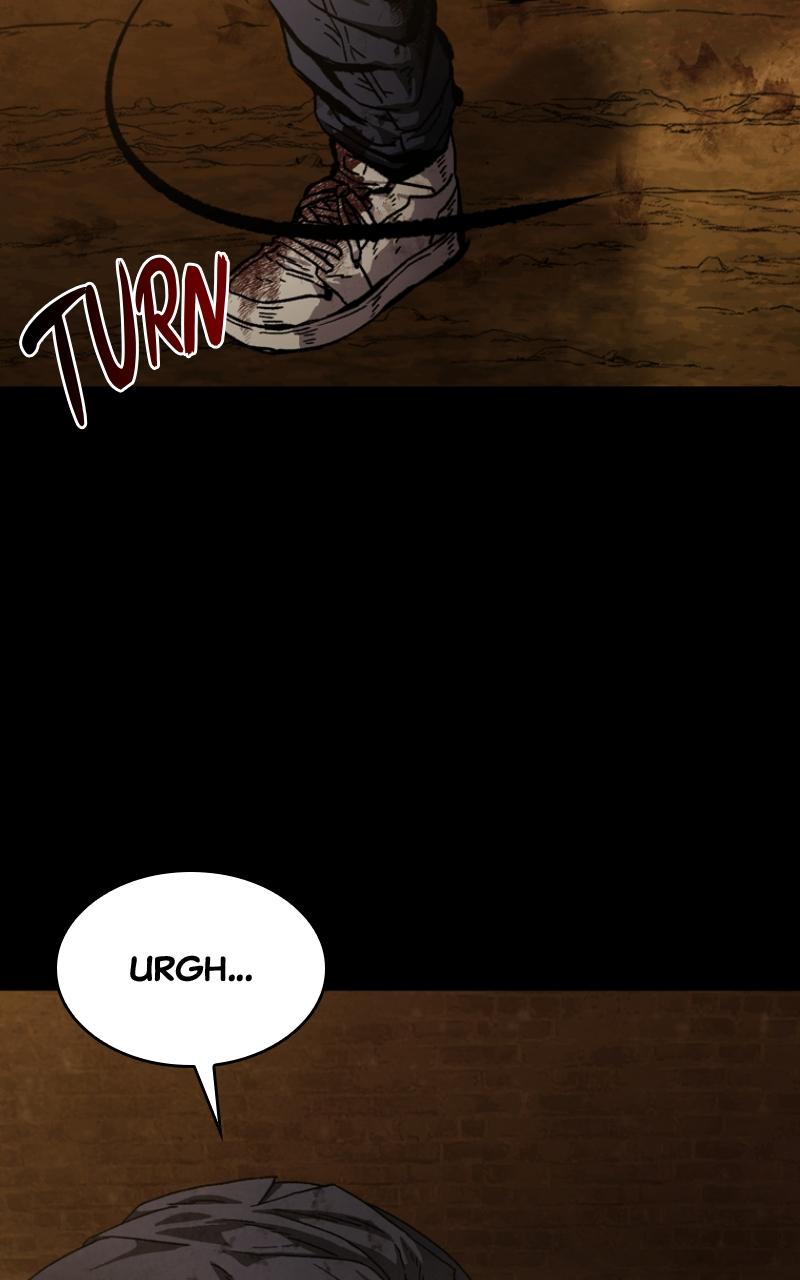 Read Kowloon Copóka EN Manga Online