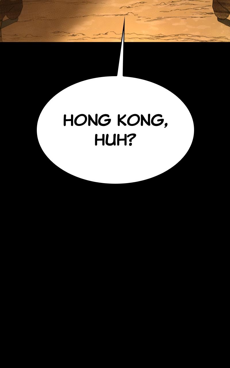 Read Kowloon Copóka EN Manga Online