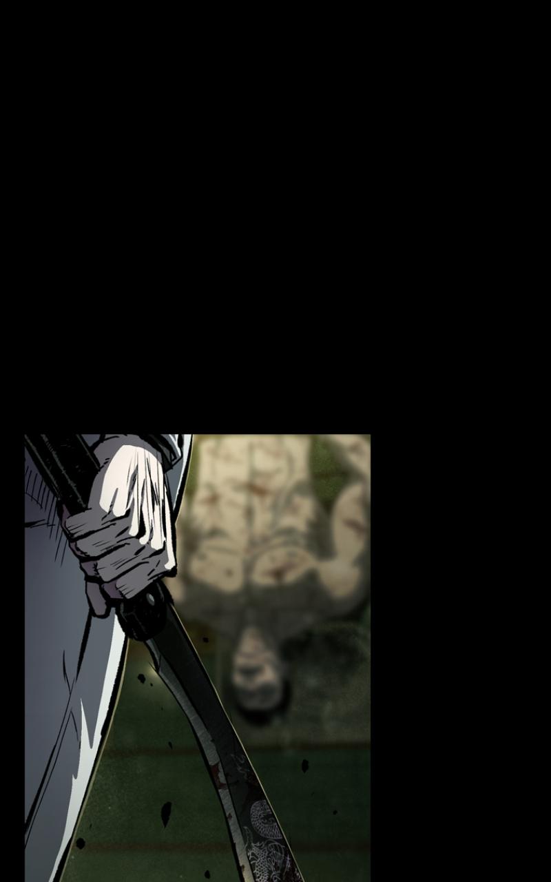 Read Kowloon Copóka EN Manga Online