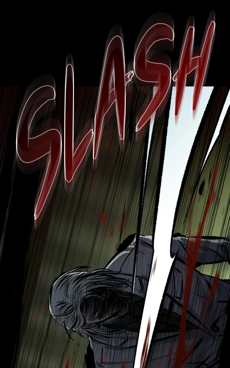 Read Kowloon Copóka EN Manga Online