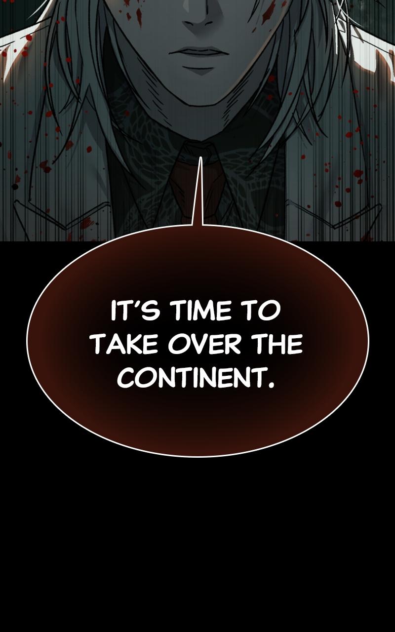 Read Kowloon Copóka EN Manga Online