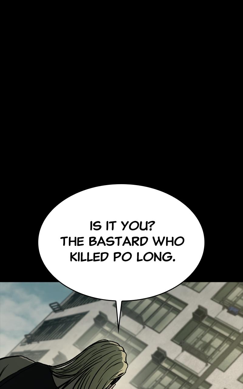 Read Kowloon Copóka EN Manga Online