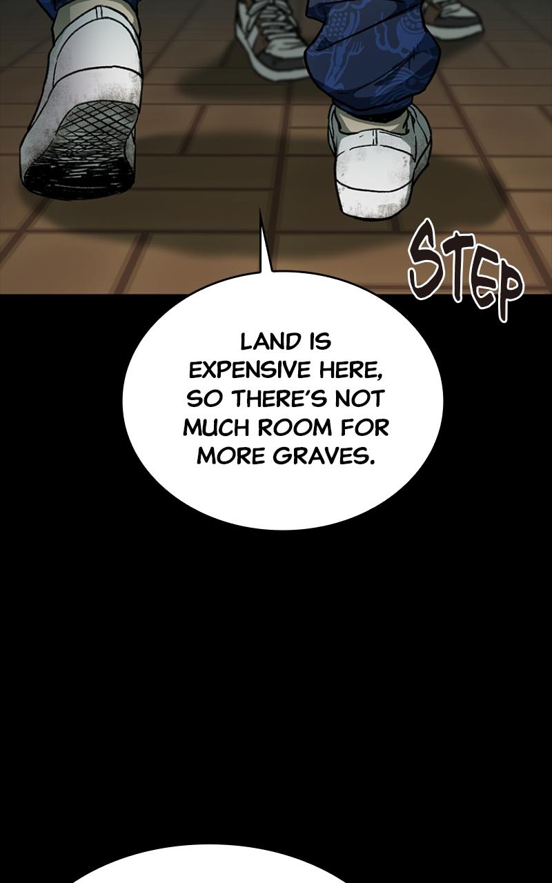 Read Kowloon Copóka EN Manga Online