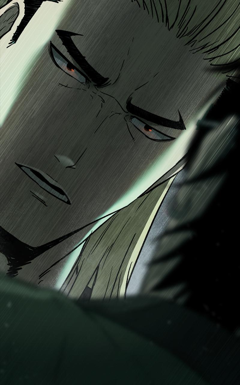 Read Kowloon Copóka EN Manga Online