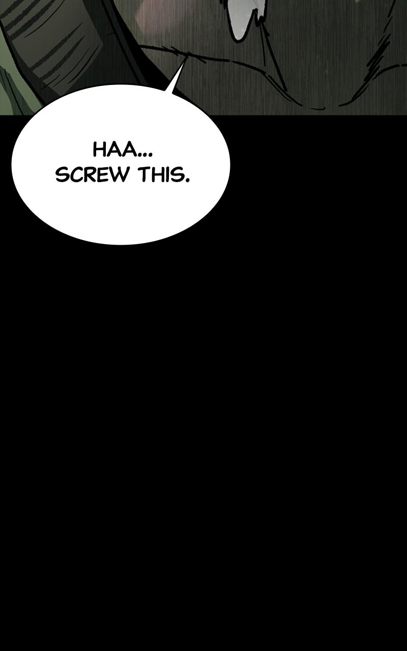 Read Kowloon Copóka EN Manga Online