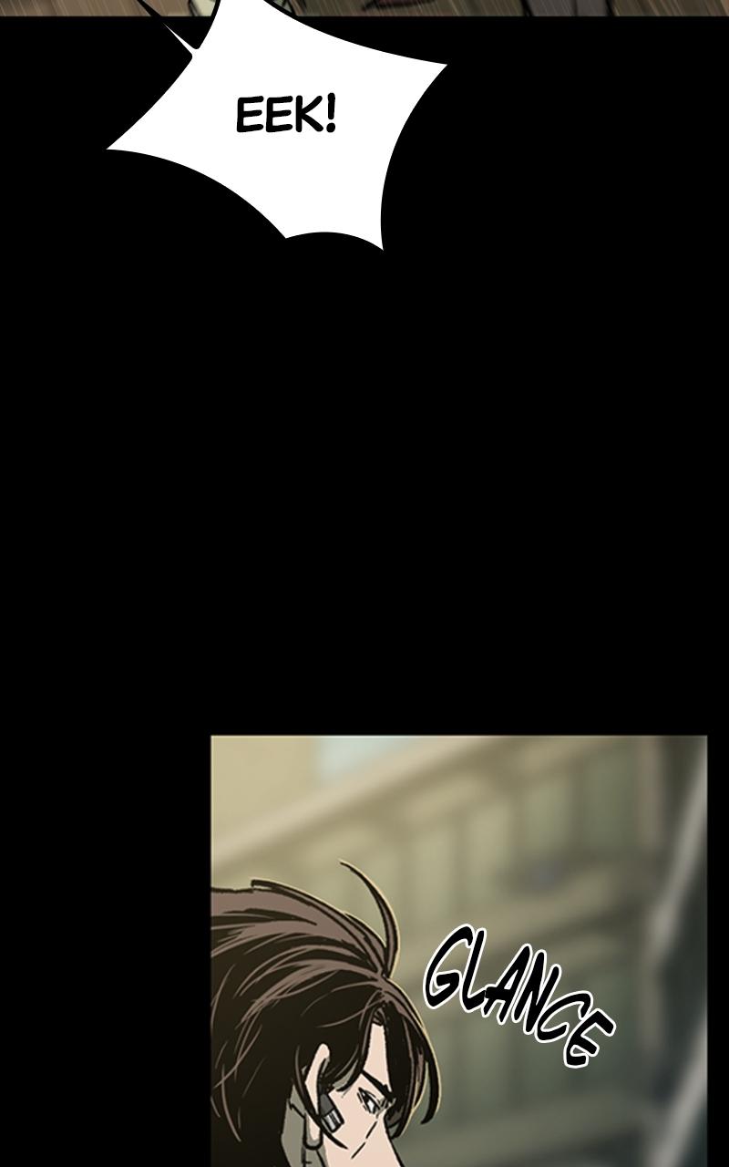 Read Kowloon Copóka EN Manga Online