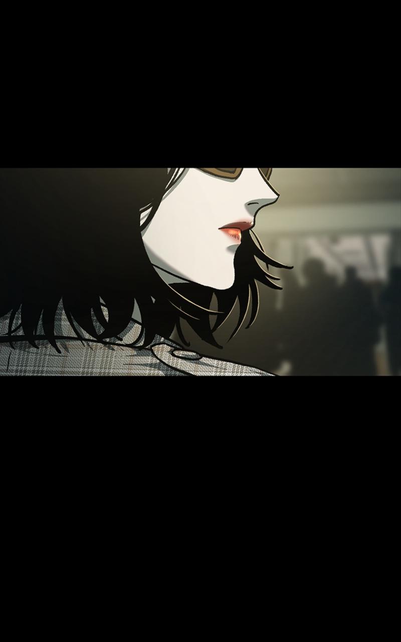 Read Kowloon Copóka EN Manga Online