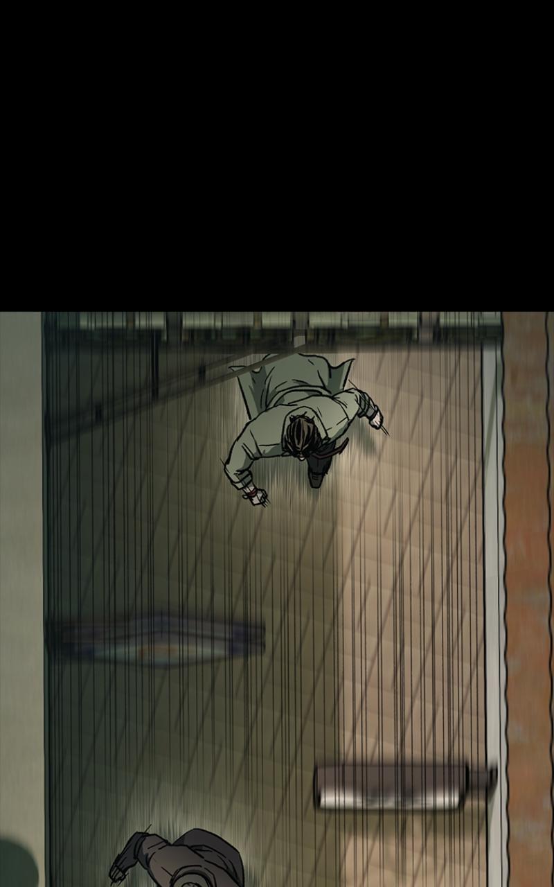 Read Kowloon Copóka EN Manga Online