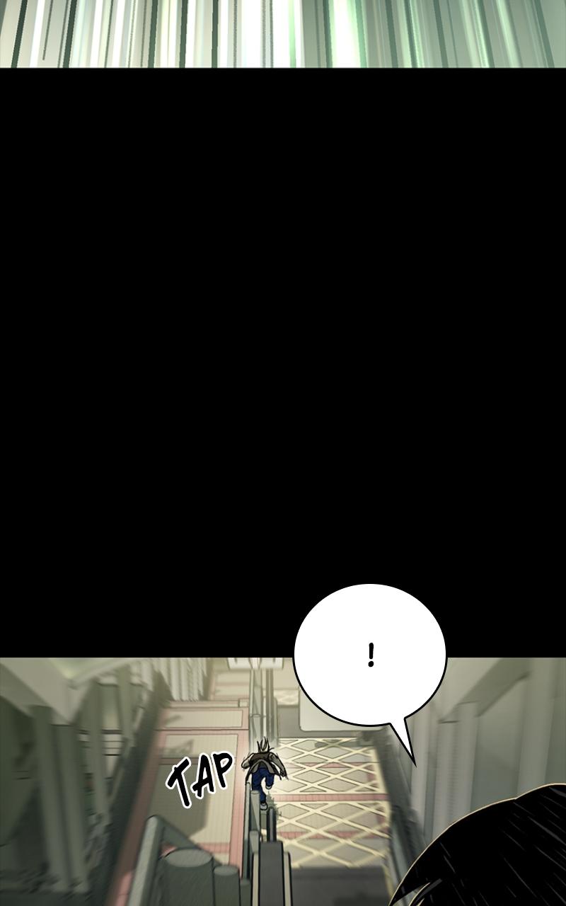 Read Kowloon Copóka EN Manga Online
