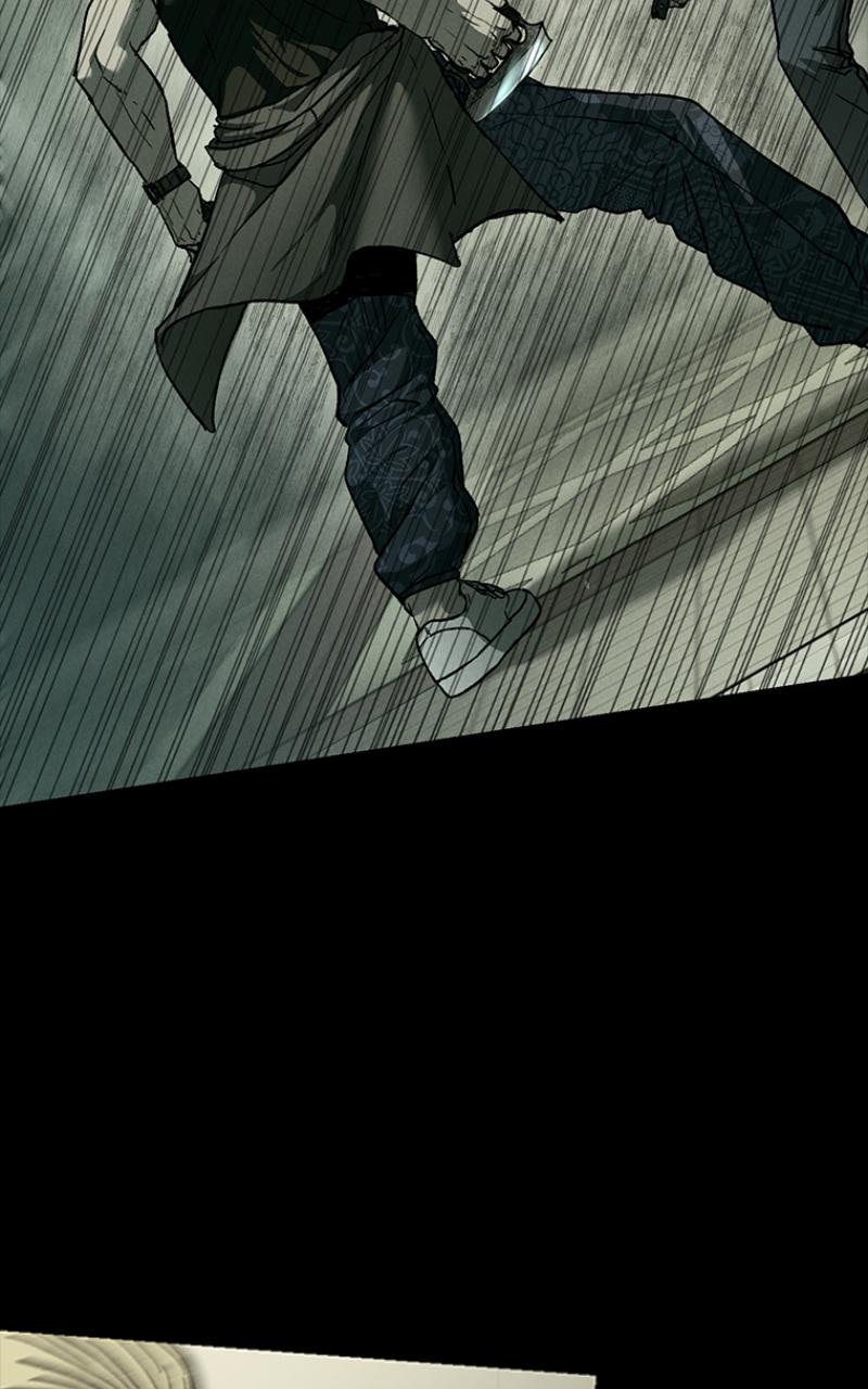 Read Kowloon Copóka EN Manga Online