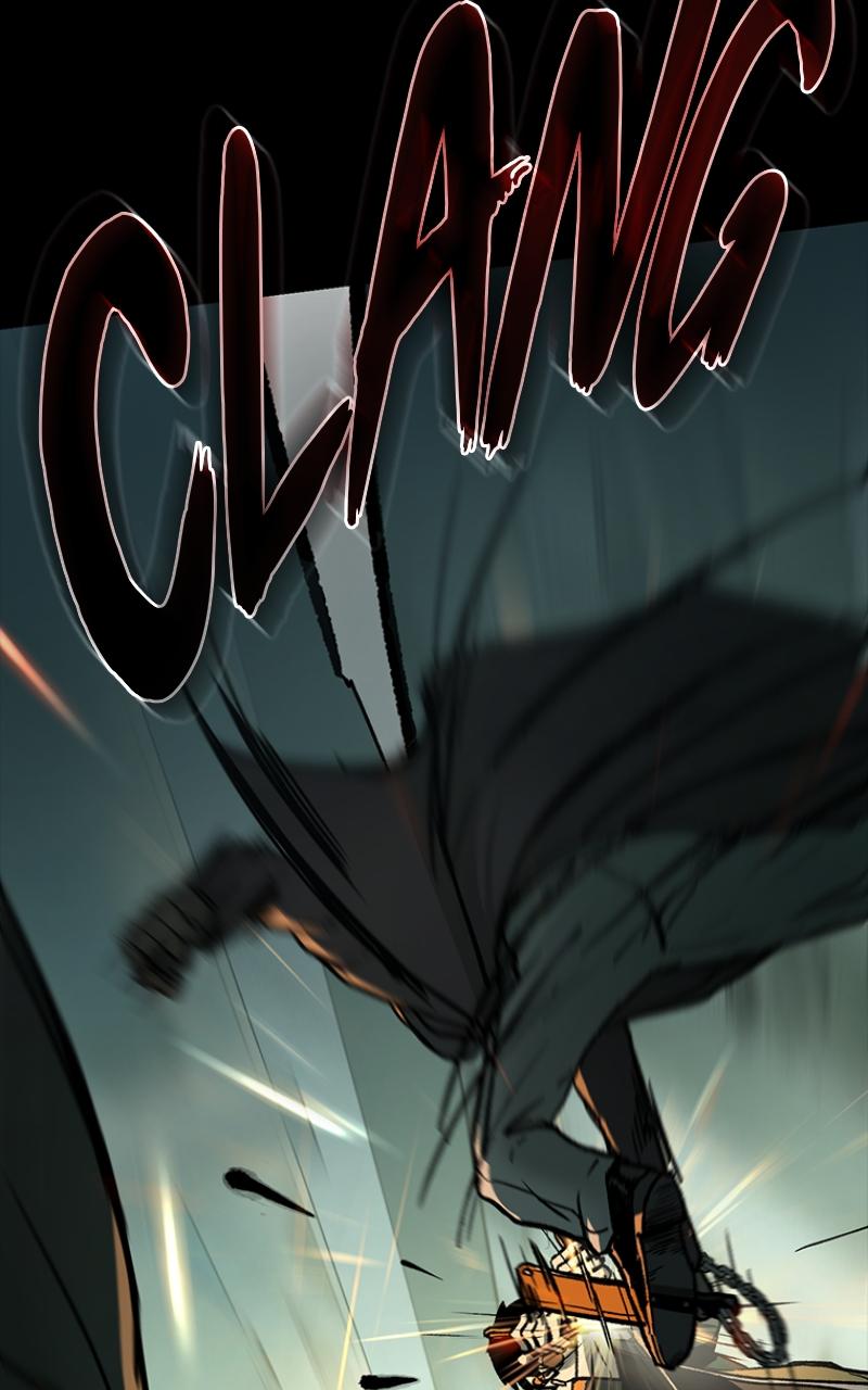 Read Kowloon Copóka EN Manga Online