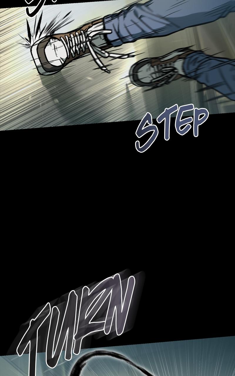 Read Kowloon Copóka EN Manga Online