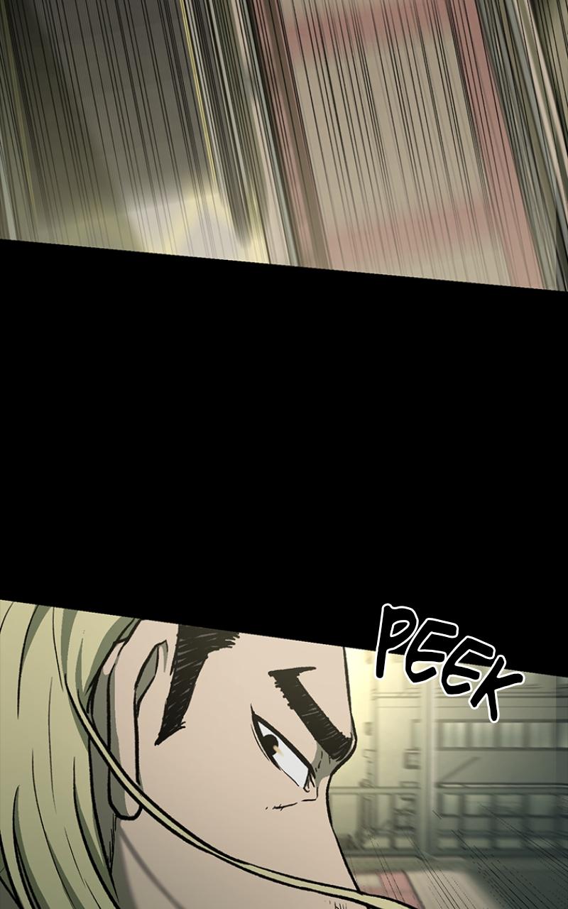 Read Kowloon Copóka EN Manga Online