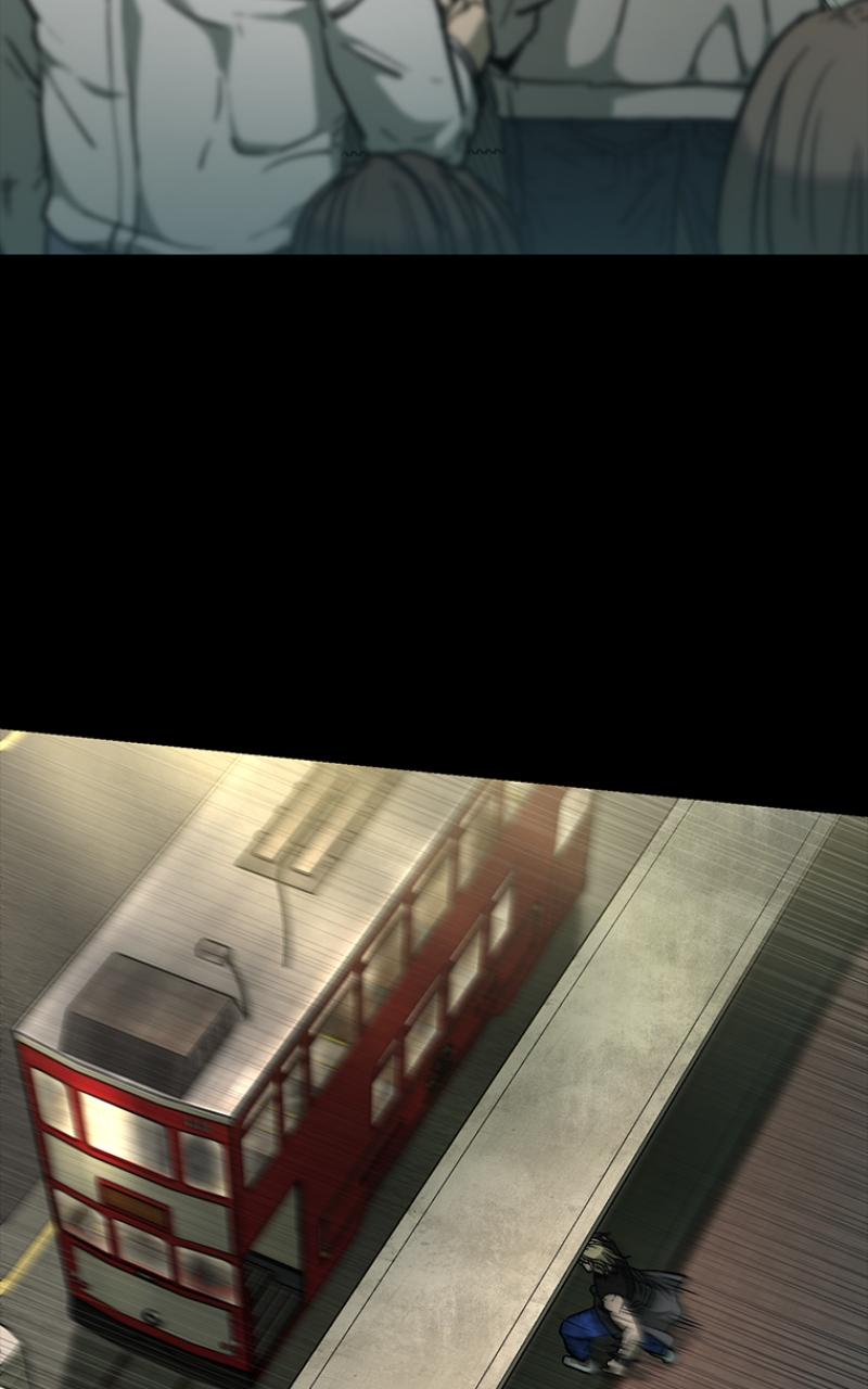 Read Kowloon Copóka EN Manga Online