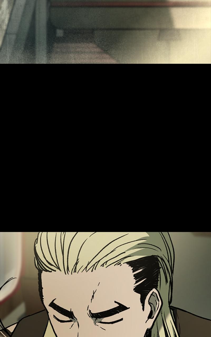 Read Kowloon Copóka EN Manga Online