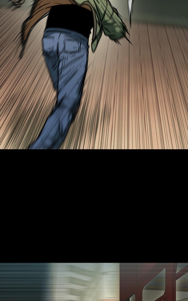 Read Kowloon Copóka EN Manga Online