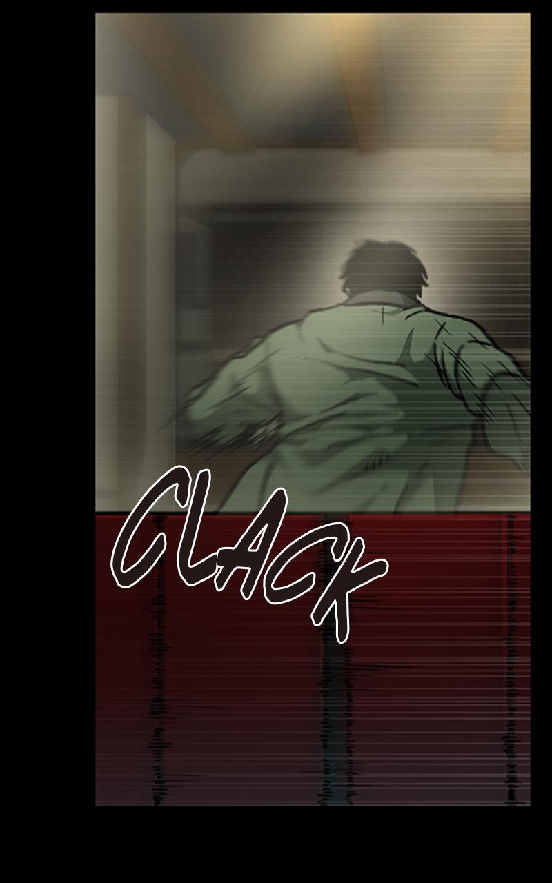Read Kowloon Copóka EN Manga Online