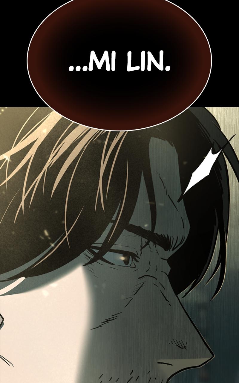 Read Kowloon Copóka EN Manga Online