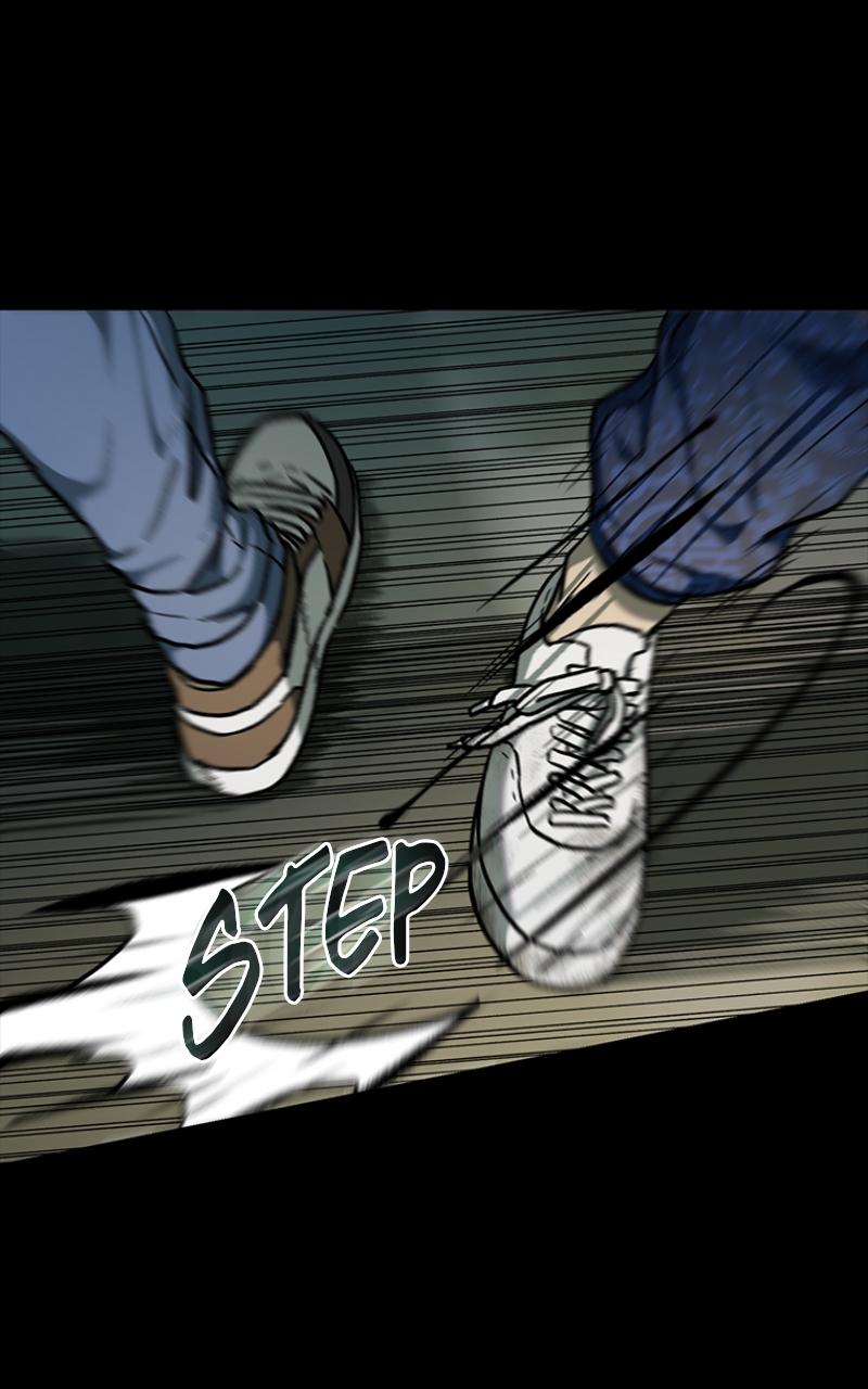 Read Kowloon Copóka EN Manga Online